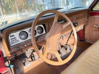 1980 Jeep J10 for sale in Michigan (ID-155263)