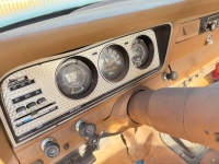 1980 Jeep J10 for sale in Michigan (ID-155263)