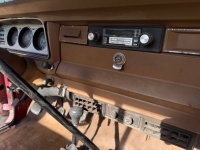 1980 Jeep J10 for sale in Michigan (ID-155263)