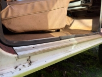 1980 Jeep J10 for sale in Michigan (ID-155263)