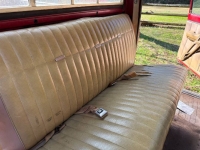 1980 Jeep J10 for sale in Michigan (ID-155263)