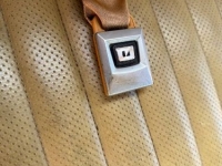 1980 Jeep J10 for sale in Michigan (ID-155263)