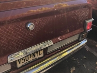 1980 Jeep Wagoneer for sale in Riverhead, New York (ID-127732)