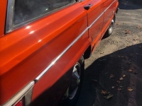 1980 Jeep Wagoneer for sale in Riverhead, New York (ID-127732)