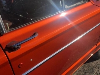 1980 Jeep Wagoneer for sale in Riverhead, New York (ID-127732)