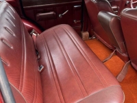 1980 Jeep Wagoneer for sale in Riverhead, New York (ID-127732)