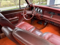 1980 Jeep Wagoneer for sale in Riverhead, New York (ID-127732)