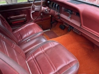 1980 Jeep Wagoneer for sale in Riverhead, New York (ID-127732)