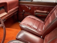 1980 Jeep Wagoneer for sale in Riverhead, New York (ID-127732)