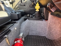 1980 Land Rover Defender for sale in Michigan (ID-125060)