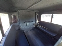 1980 Land Rover Defender 90 for sale in Michigan (ID-130860)