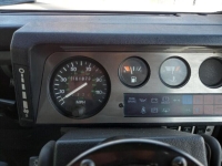 1980 Land Rover Defender 90 for sale in Michigan (ID-130860)