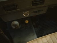 1980 Land Rover Santana for sale in Michigan (ID-146661)