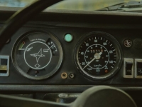 1980 Land Rover Santana for sale in Michigan (ID-146661)