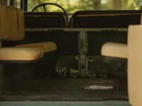 1980 Land Rover Santana for sale in Michigan (ID-146661)