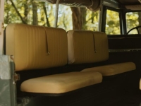 1980 Land Rover Santana for sale in Michigan (ID-146661)