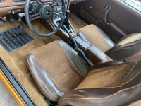 1980 Mazda RX7 for sale in Michigan (ID-120183)