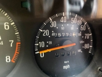 1980 Mazda RX7 for sale in Michigan (ID-120183)