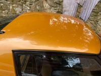 1980 Mazda RX7 for sale in Michigan (ID-120183)