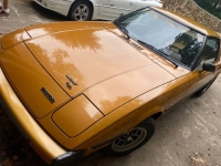1980 Mazda RX7 for sale in Michigan (ID-120183)