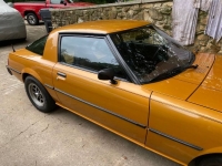 1980 Mazda RX7 for sale in Michigan (ID-120183)