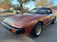 1980 Mazda RX7 for sale in Michigan (ID-138989)