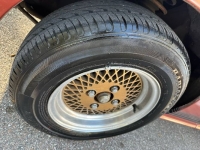1980 Mazda RX7 for sale in Michigan (ID-138989)