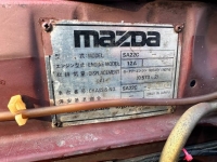 1980 Mazda RX7 for sale in Michigan (ID-138989)