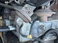 1980 Mazda RX7 for sale in Michigan (ID-138989)
