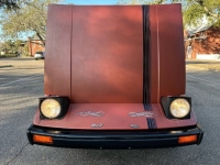 1980 Mazda RX7 for sale in Michigan (ID-138989)