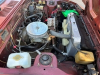 1980 Mazda RX7 for sale in Michigan (ID-138989)