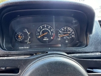 1980 Mazda RX7 for sale in Michigan (ID-138989)