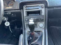 1980 Mazda RX7 for sale in Michigan (ID-138989)