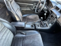 1980 Mazda RX7 for sale in Michigan (ID-138989)