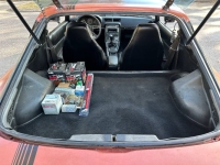 1980 Mazda RX7 for sale in Michigan (ID-138989)