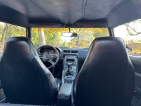 1980 Mazda RX7 for sale in Michigan (ID-138989)