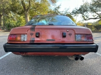 1980 Mazda RX7 for sale in Michigan (ID-138989)