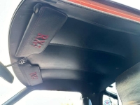 1980 Mazda RX7 for sale in Michigan (ID-138989)