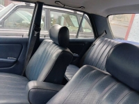 1980 Mercedes-Benz 240D for sale in Michigan (ID-118632)