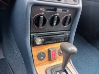 1980 Mercedes-Benz 240D for sale in Michigan (ID-118632)