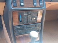 1980 Mercedes-Benz 300CD for sale in Michigan (ID-164444)