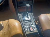 1980 Mercedes-Benz 300CD for sale in Michigan (ID-164444)