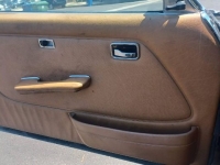 1980 Mercedes-Benz 300CD for sale in Michigan (ID-164444)