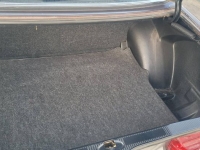1980 Mercedes-Benz 300D for sale in Michigan (ID-111399)