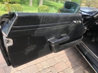 1980 Mercedes-Benz 450 SL for sale in Michigan (ID-123063)