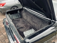 1980 Mercedes-Benz 450 SL for sale in Michigan (ID-125076)