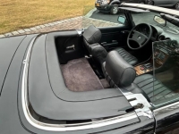 1980 Mercedes-Benz 450 SL for sale in Michigan (ID-125076)