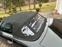1980 Mercedes-Benz 450 SL for sale in Michigan (ID-125076)