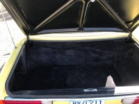 1980 Mercedes-Benz 450 SL for sale in Michigan (ID-125818)