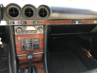 1980 Mercedes-Benz 450 SL for sale in Michigan (ID-125818)